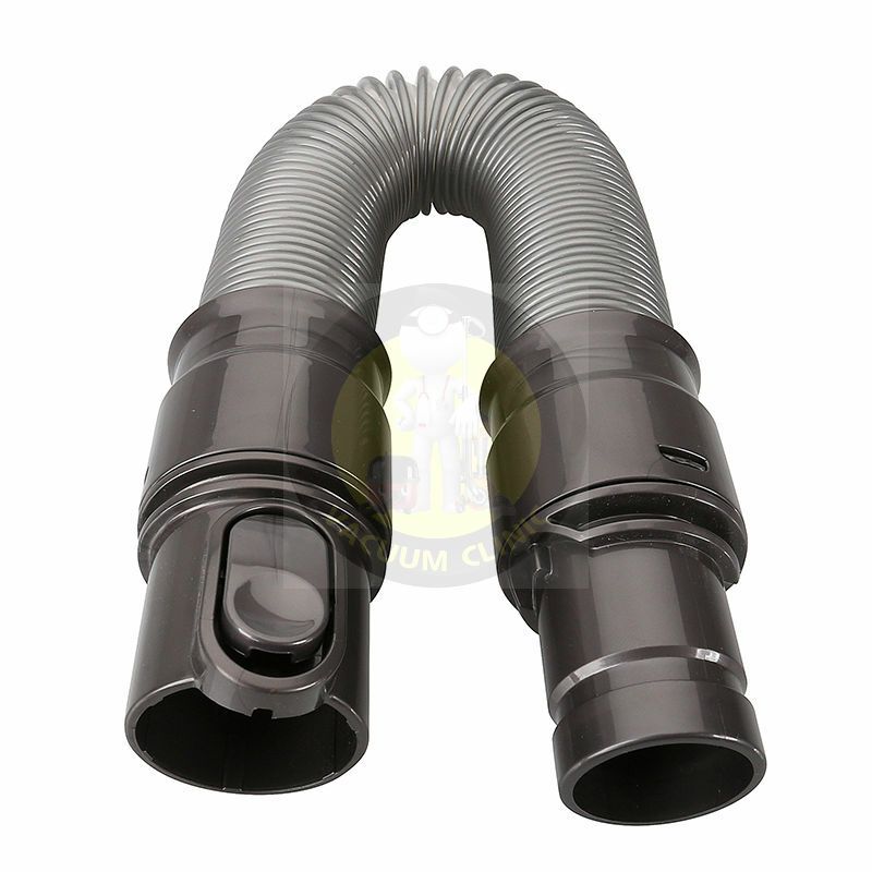 DYSON IRON EXTENSION HOSE ASSY DYS912700-01 (4804) EXSHSE292