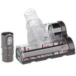 DYSON TURBINE HEAD MINI TOOL (4803) DYS915034-01