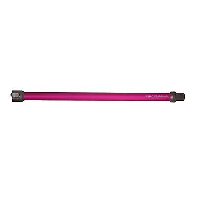 DYSON GENUINE V6 SV05 WAND ASSY FUCHSIA (4504) DYS966905-01