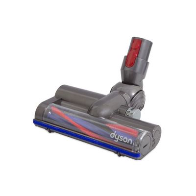 DYSON GENUINE QR TURBINE TOOL HEAD ASSEMBLY (4602) DYS966043-15