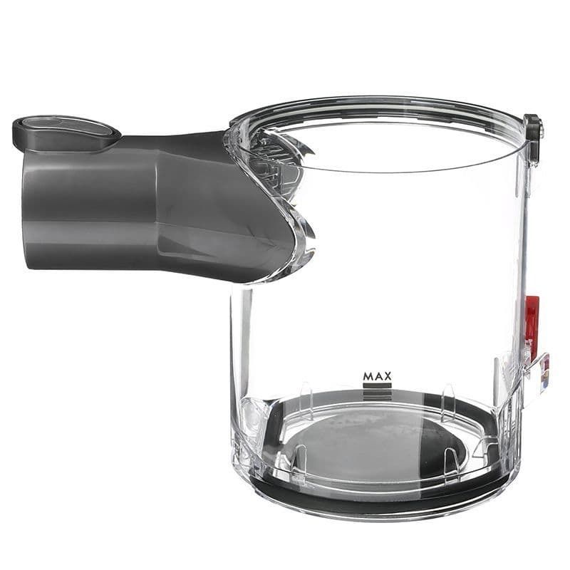 DYSON BIN ASSY SV04/ DC59 (4602) DYS966080-01