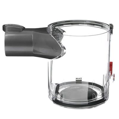 DYSON BIN ASSY SV04/ DC59 (4602) DYS966080-01