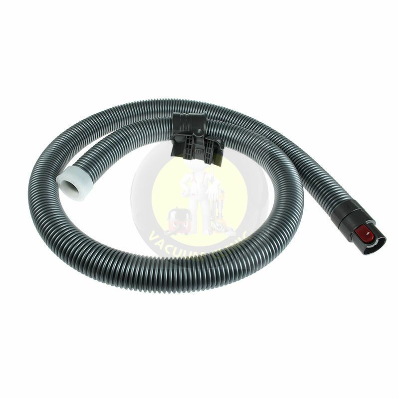 DYS918294-04 HOSE ASSEMBLY DYSON DC19T2 DC29 (4702) DYS918294-04