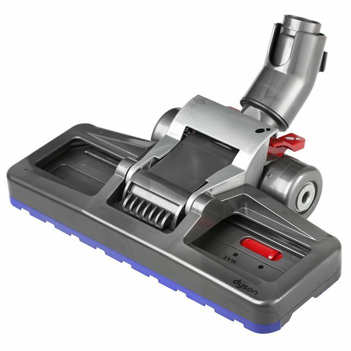 **Obsolete** DYSON DUAL MODE FLOOR TOOL SUCTION CONTROL HD3-UK (4601) DYS966247-01