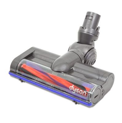 DYSON MOTORHEAD SERVICE ASSY 211MM SV03 (4803) DYS966981-01