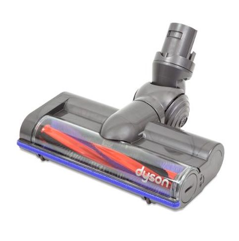 DYSON V6 MOTORHEAD SERVICE ASSY 211MM SV03 (4803) DYS966981-01