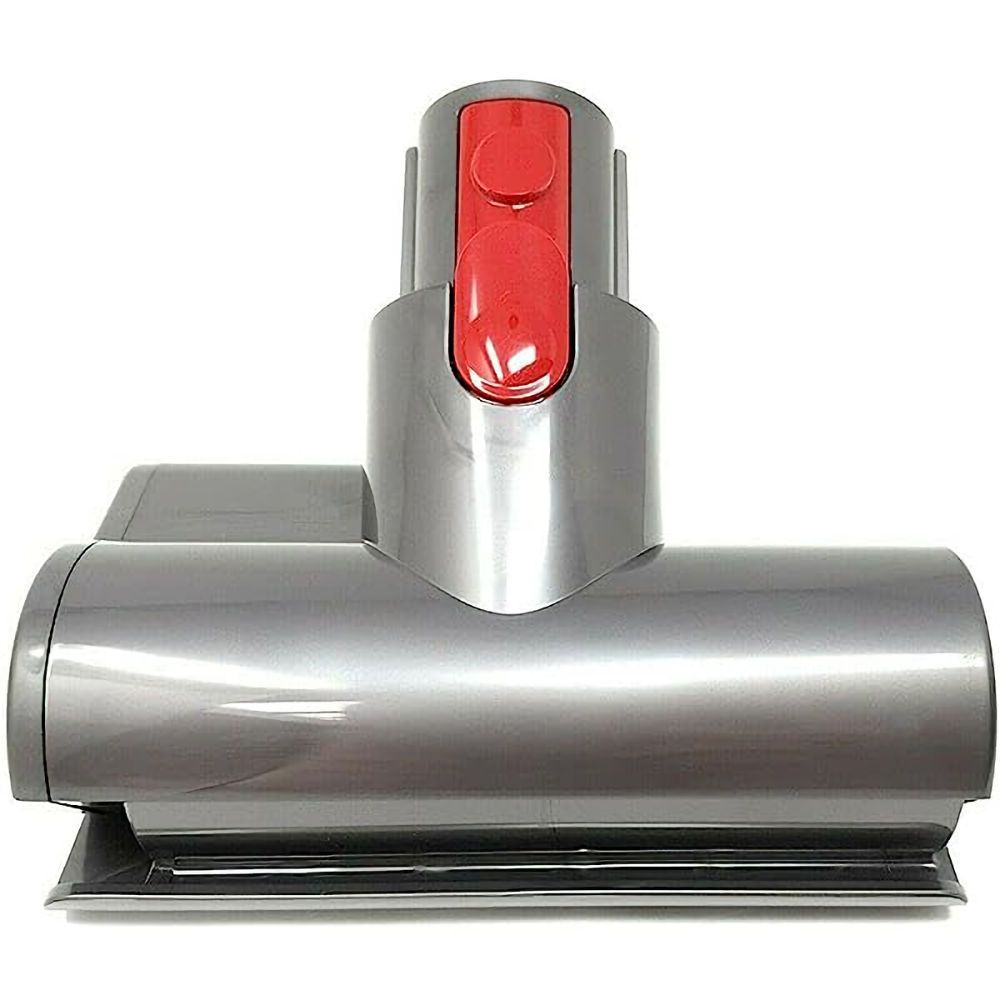 DYSON GENUINE V10 (SV12) QR MINI MOTOR HEAD IR (4504) DYS967479-05