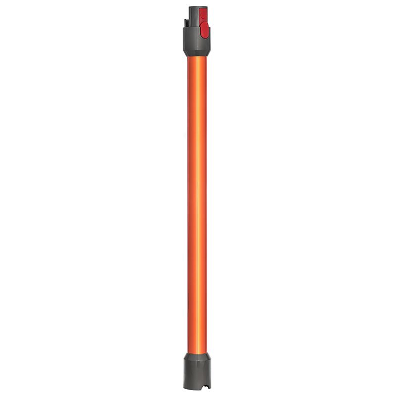 DYSON SHORT WAND COPPER SV15 -V11 ANIMAL (4501) DYS969109-09