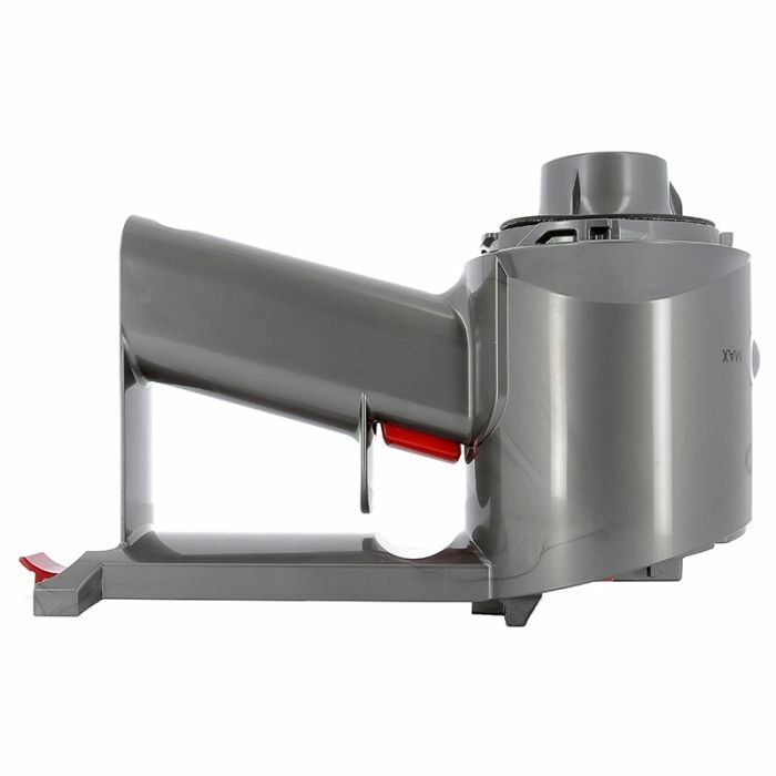 DYSON GENUINE V8 MAIN BODY ASSEMBLY SV10 (4501) DYS967812-01