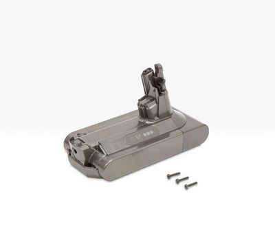 ***USE DYS969352-02*** DYSON V10 CLASSIC POWER PACK SV12 SV27 ALT. TO 969352-02 25,2V-2500MAH (4203) DYS969352-02P