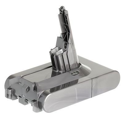 DYSON BATTERY / POWER PACK &amp; SCREWS - SV10 - V8 (4202) DYS969106-01