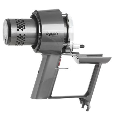 DYSON MAIN BODY SERVICE ASSEMBLY LCD/HC SV14 - V11 ABSOLUTE EXTRA UK, ABSOLUTE UK, ANIMAL + UK, ANIMAL UK (4501) DYS970148-01