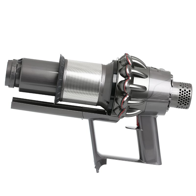 DYSON BIG BODY BIG CYCLONE SERVICE ASSY SV12 - V10 (7202) DYS969596-05