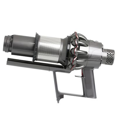 DYSON BIG BODY BIG CYCLONE SERVICE ASSY SV12 - V10 (7202) DYS969596-05