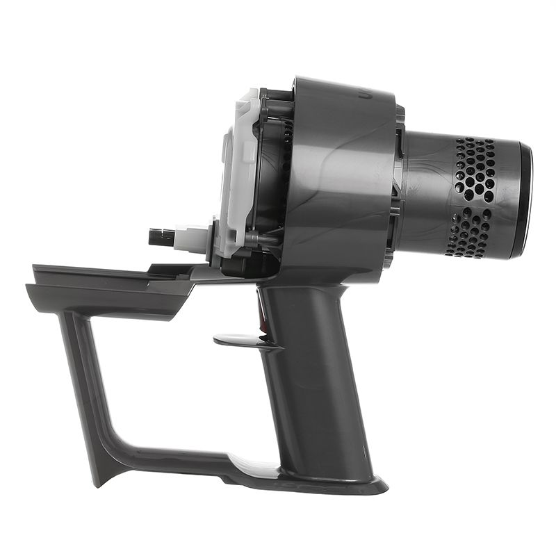 DYSON MAIN BODY SERVICE ASSEMBLY SV15 - V11 (4501) DYS970437-01