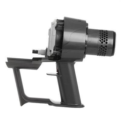 DYSON MAIN BODY SERVICE ASSEMBLY SV15 - V11 (4501) DYS970437-01