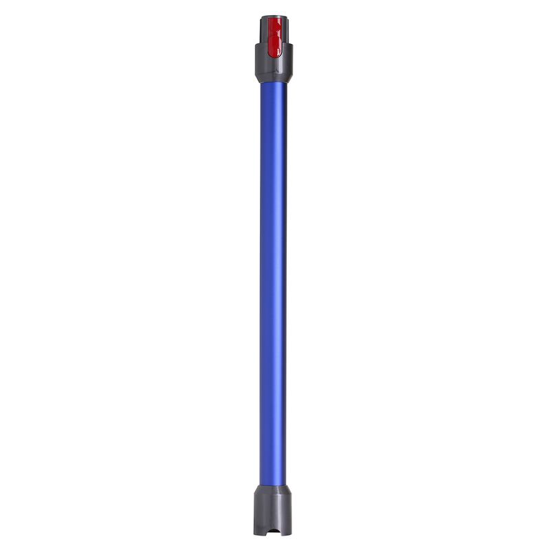 DYSON SHORT WAND ASSEMBLY SILVER/BLUE SV14 / V11 (4501) DYS969109-01