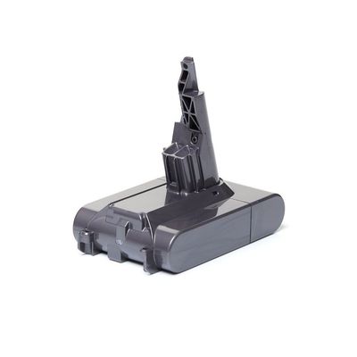 DYSON V7 BATTERY POWER PACK ASSEMBLY (4201) DYS968670-02