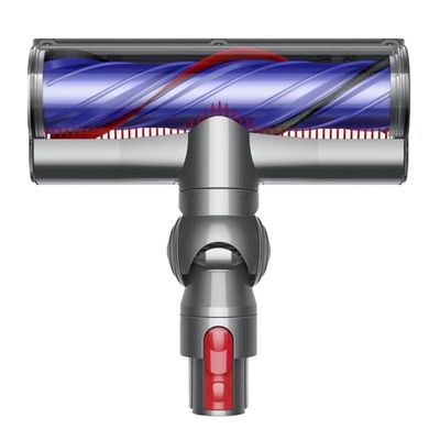 DYSON V12 MOTORBAR CLEANER HEAD FITS SV20/26/30/34/35/45/47/57 (COUNTER) DYS972182-02
