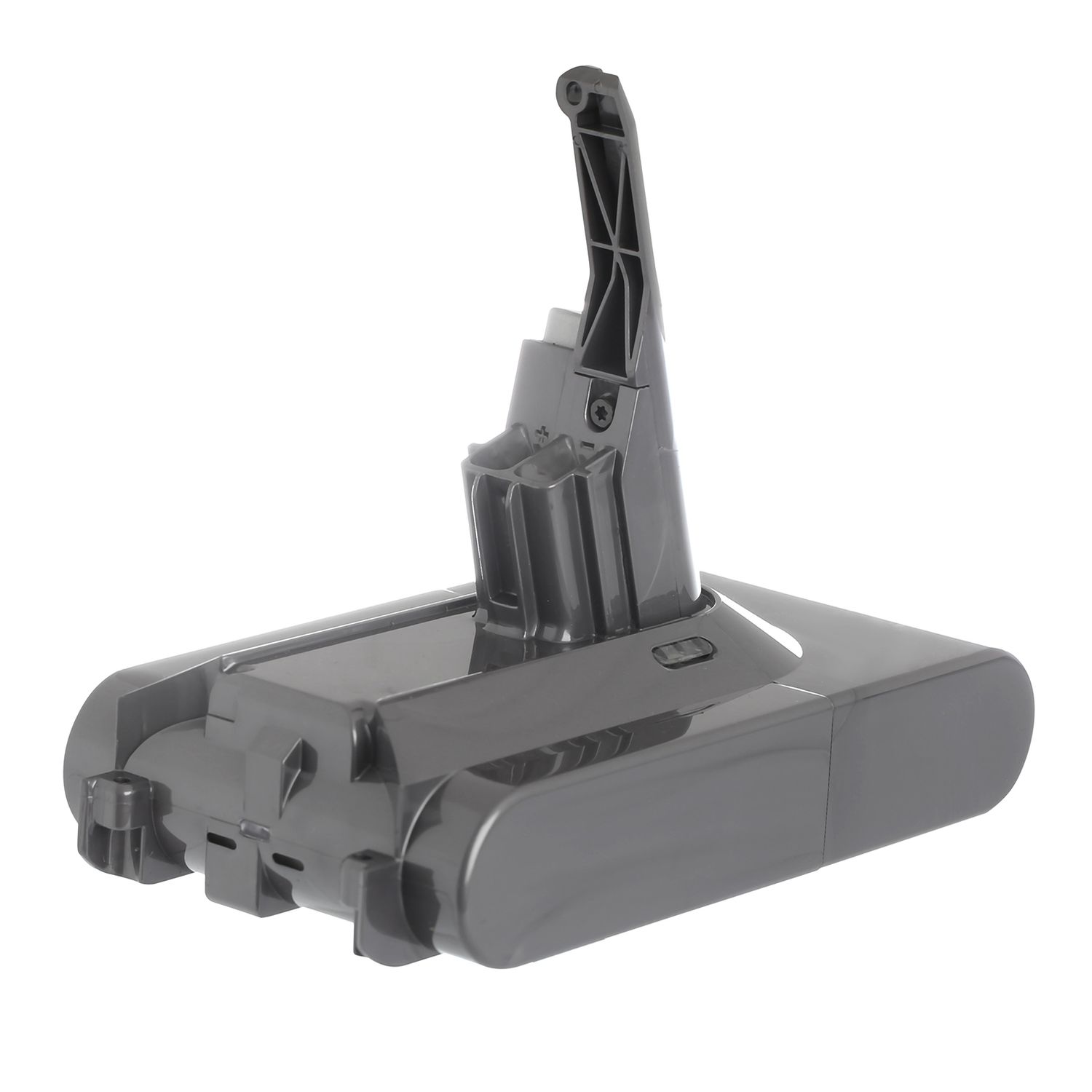 DYSON V8 POWER PACK &amp; SCREWS SERVICE ASSY E 967834-02 (4202) DYS967834-07