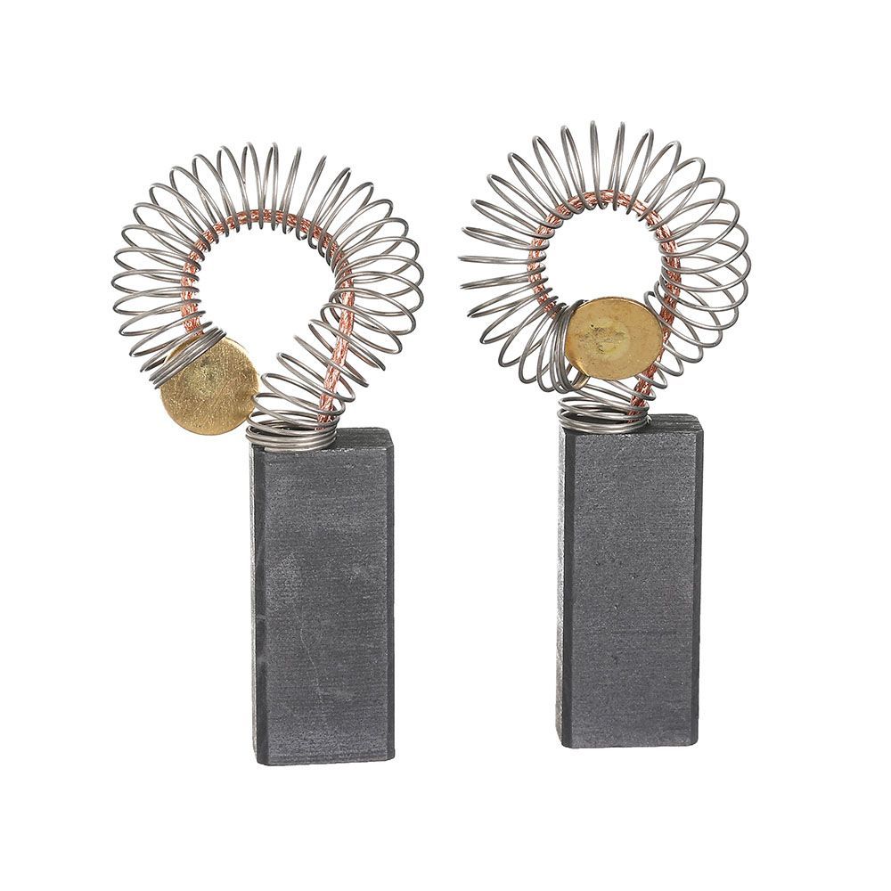 VC154 AQUAVAC 620 (3803) EXSCAR45