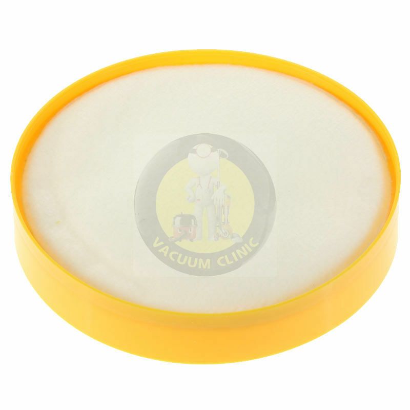 DYSON DC05 H-LEVEL ROUND FILTER (6005) EXSFIL185