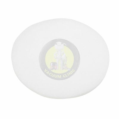 DYSON POST MOTOR FILTER PAD FOR DC04, DC05, DC08, DC19, DC20, DC29 (6005) EXSFIL196