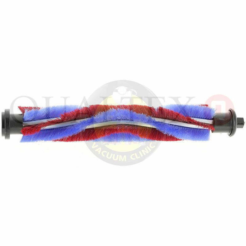 DUSTCARE VC101 BRUSHROLL FOR MOTORISED HEAD (3809) EXSBRL113