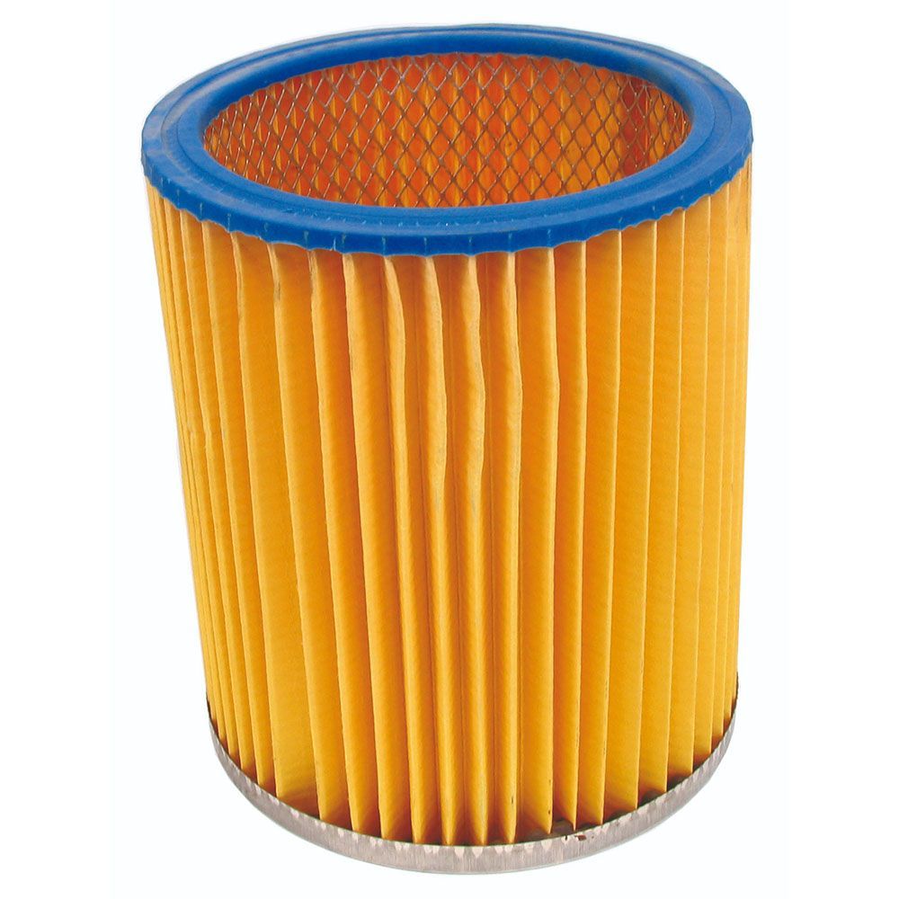 ROWENTA CARTRIDGE FILTER (1604) EXSFIL19