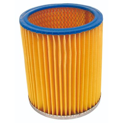 ROWENTA CARTRIDGE FILTER (1604) EXSFIL19