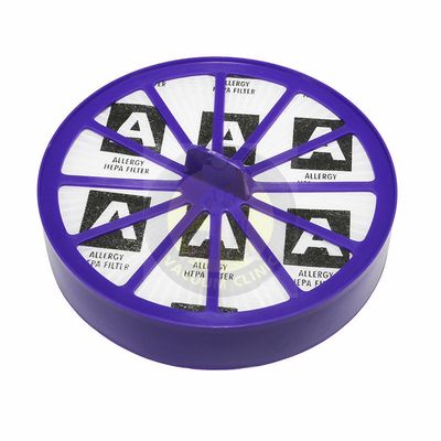 DYSON DC07 POST MOTOR FILTER (2904) EXSFIL219