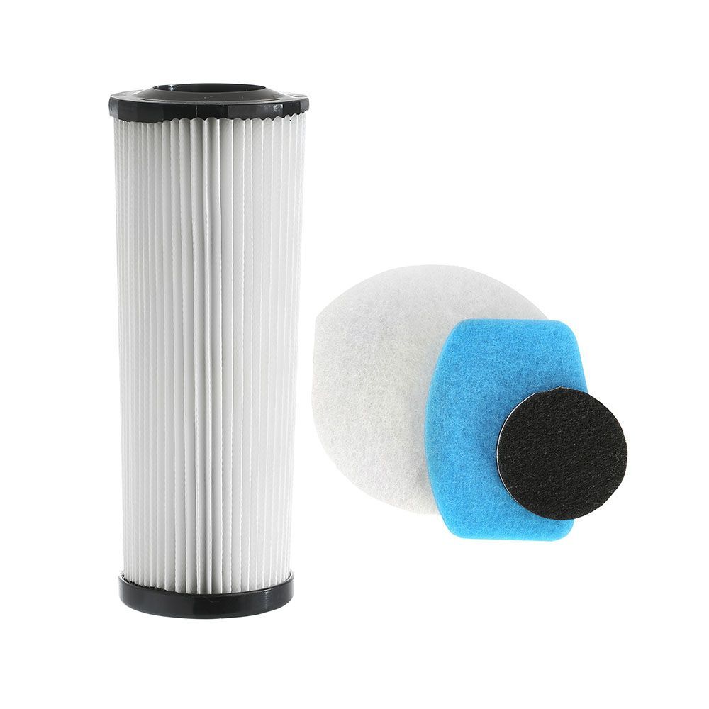 VAX FILTER SET (6005) EXSFIL258