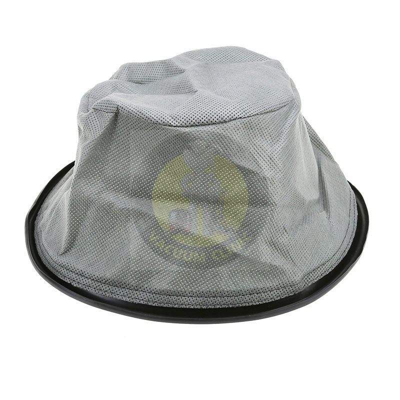 ASHVAC RL095 FILTER (4901) EXSFIL337