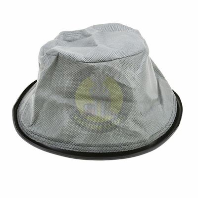 ASHVAC RL095 FILTER (4901) EXSFIL337