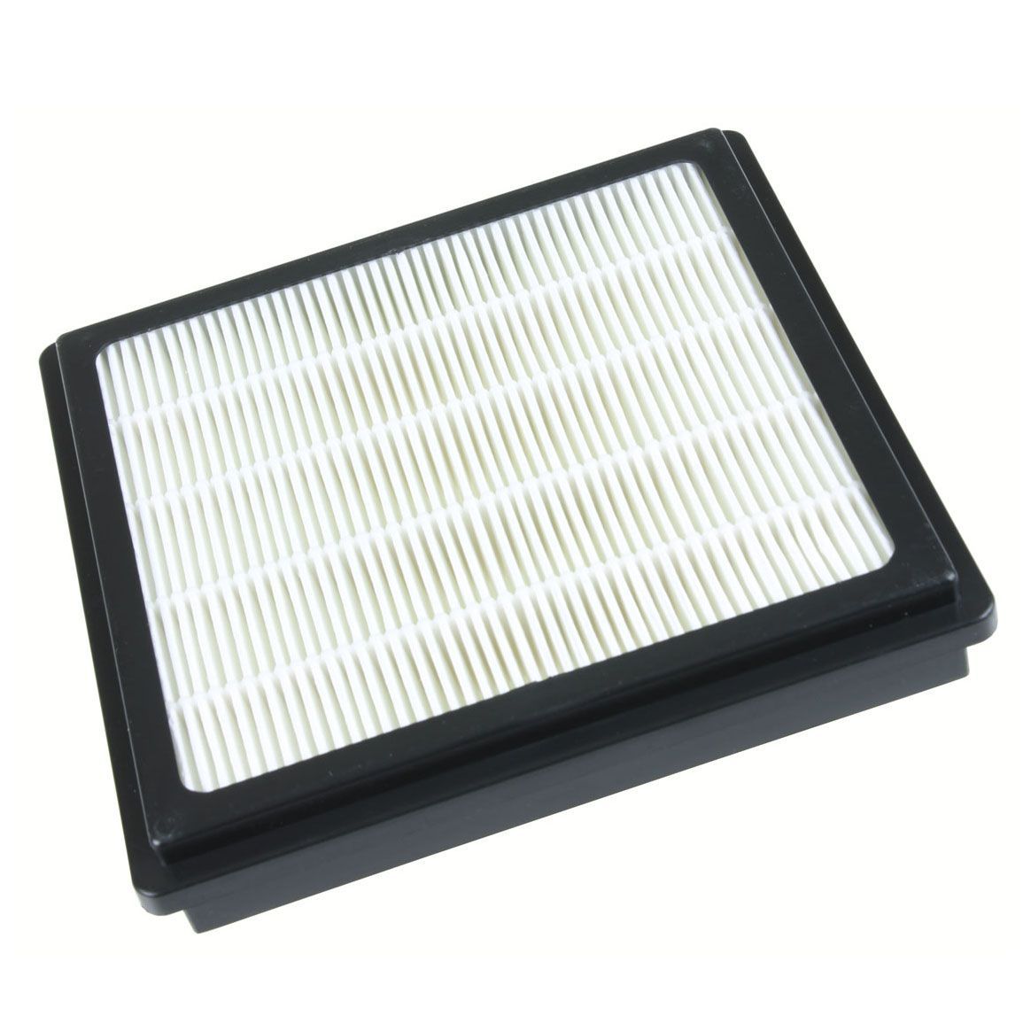 NILFISK H14 EXTREME FILTER 1470180500 (2901) EXSFIL461