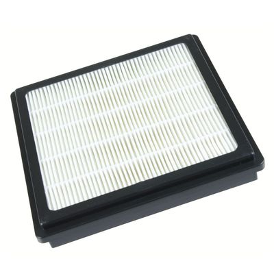 NILFISK H14 EXTREME FILTER 1470180500 (2901) EXSFIL461