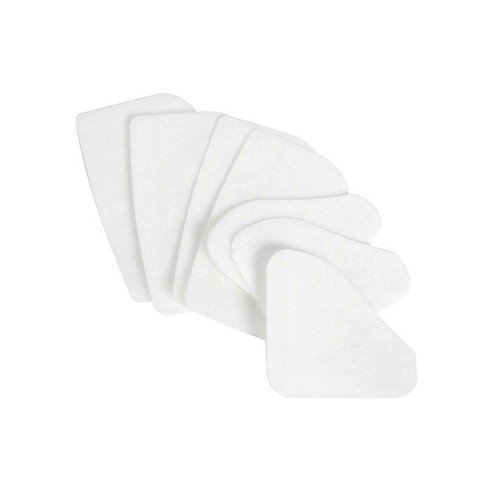 ELECTROLUX DOLPHIN FILTER (6005) EXSFIL26