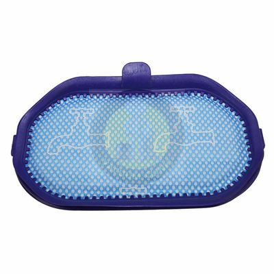 PRE MOTOR FILTER FOR DYSON DC30, DC31, DC34, DC35, DC43H, DC44, DC56 (2905) EXSFIL419