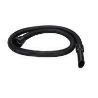 NUMATIC HOSE ASSEMBLY (1701) EXSHSE15