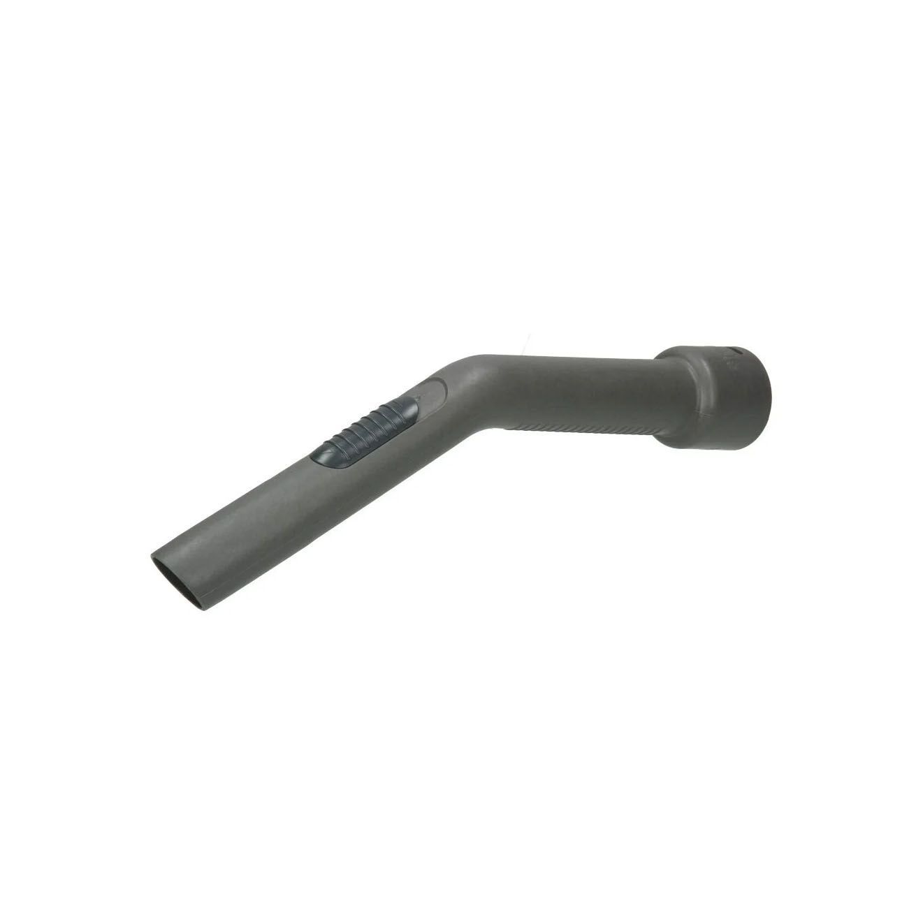 NILFISK 80/90 GEN ELBOW (6006) EXSHE21640503