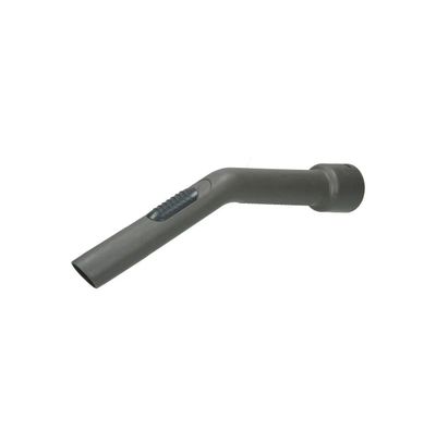 NILFISK 80/90 GEN ELBOW (6006) EXSHE21640503