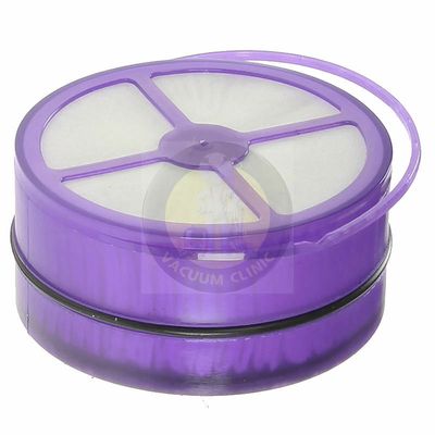 DYSON DC01 ABSOLUTE &amp; DESTIJLF FILTER (6005) EXSFIL180