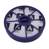 DYSON HEPA DC04 / 05 / 08 / 20 FILTER (2904) EXSFIL191