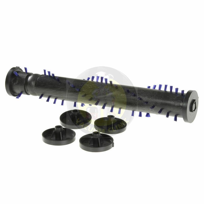 **Obsolete** DYSON DYCON DC-01 BRUSH ROLL (6003) EXSBRL40