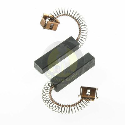 NUMATIC CARBON BRUSHES (3803) EXSCAR68