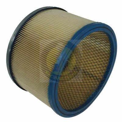 AQUAVAC JCB PARKSIDE FILTER OD180/ID150/H160 (3304) EXSFIL18