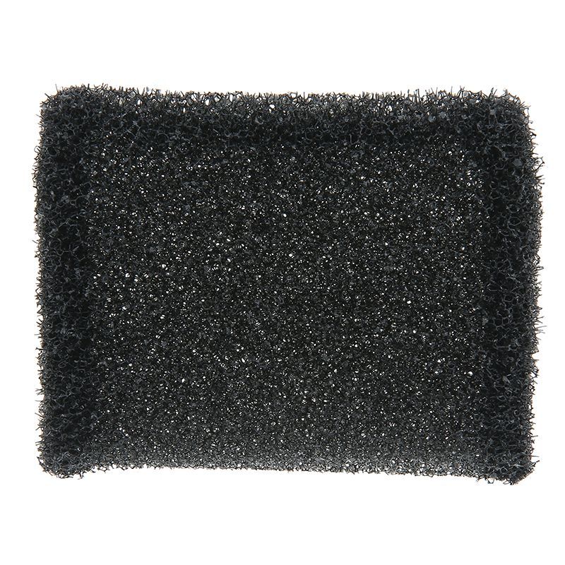 VAX RAPIDE FILTER (6005) EXSFIL259