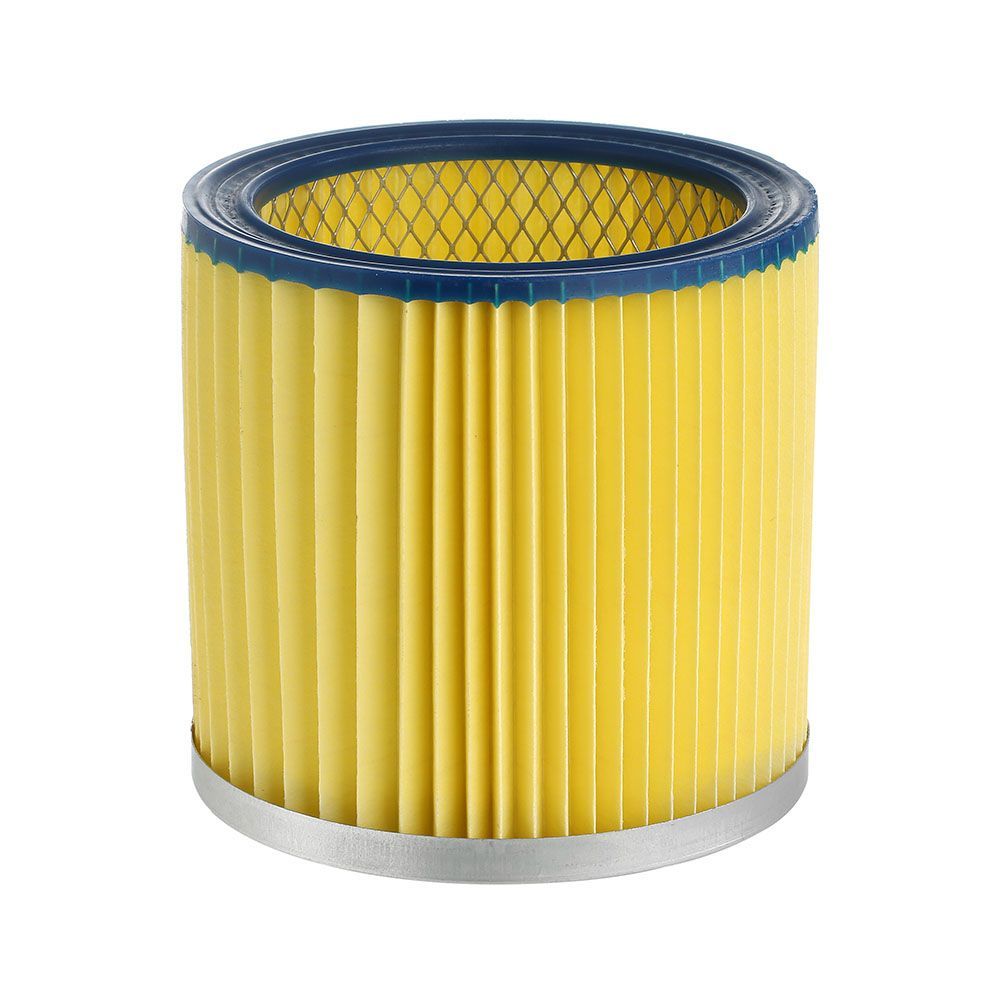 PACKED  AQUAVAC /GOBLIN FILTER OD150/ID120/H150 (3304) EXSFIL47