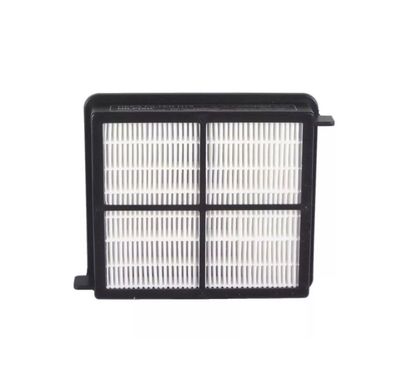 NILFISK COMPACT HEPA FILTER C120 (2901) EXSFILCOMPACT