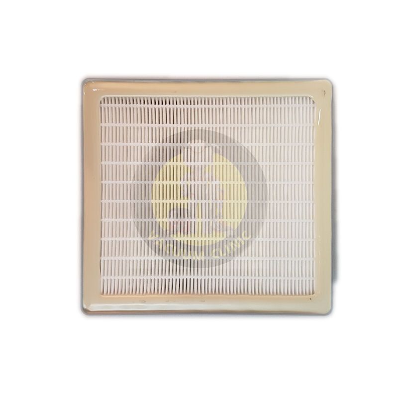HEPA FILTER GD10005 FAMILY (2901) EXSFILFAMILY